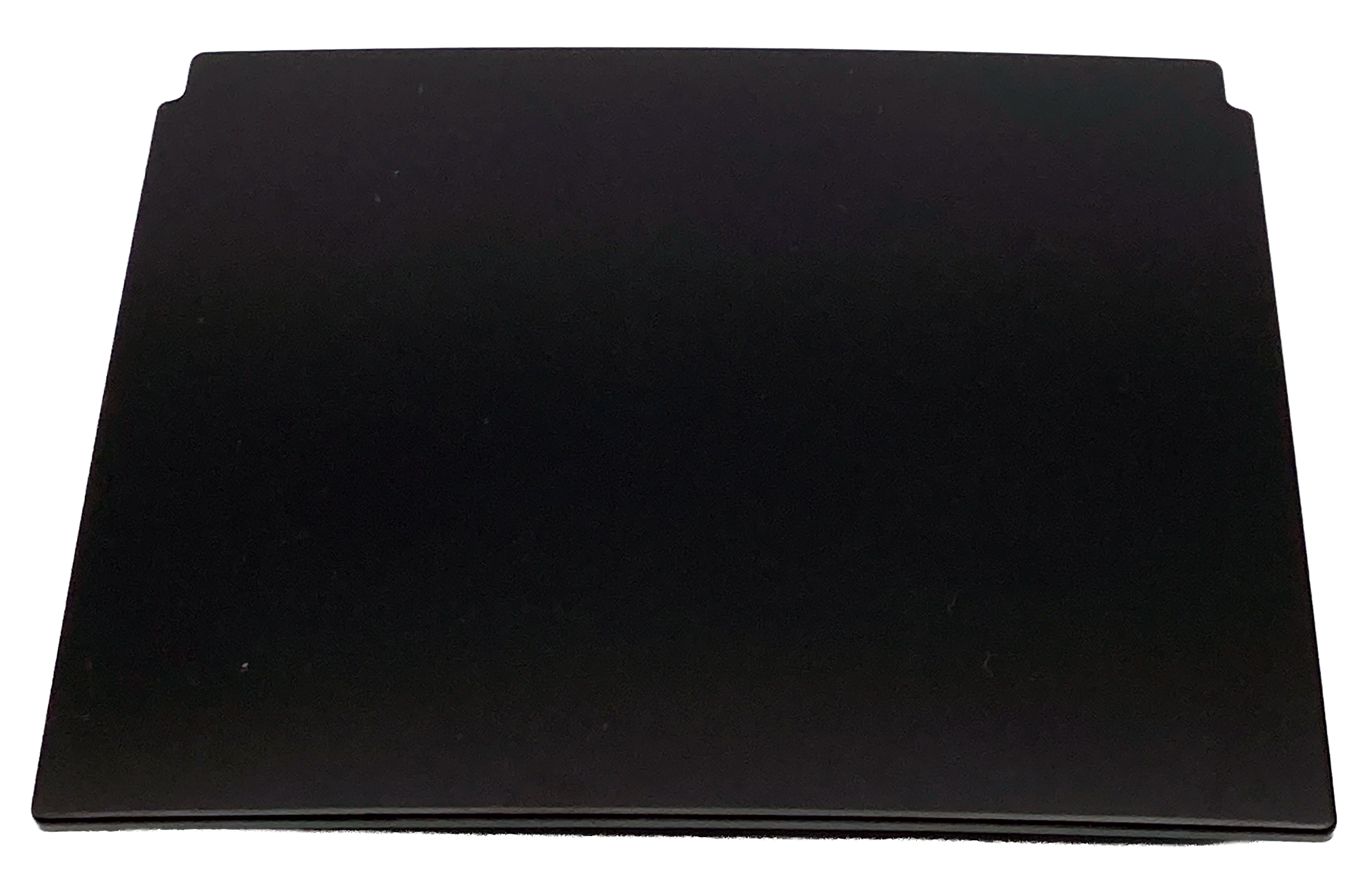 Blende Tresterschale pianobl. - 68929
