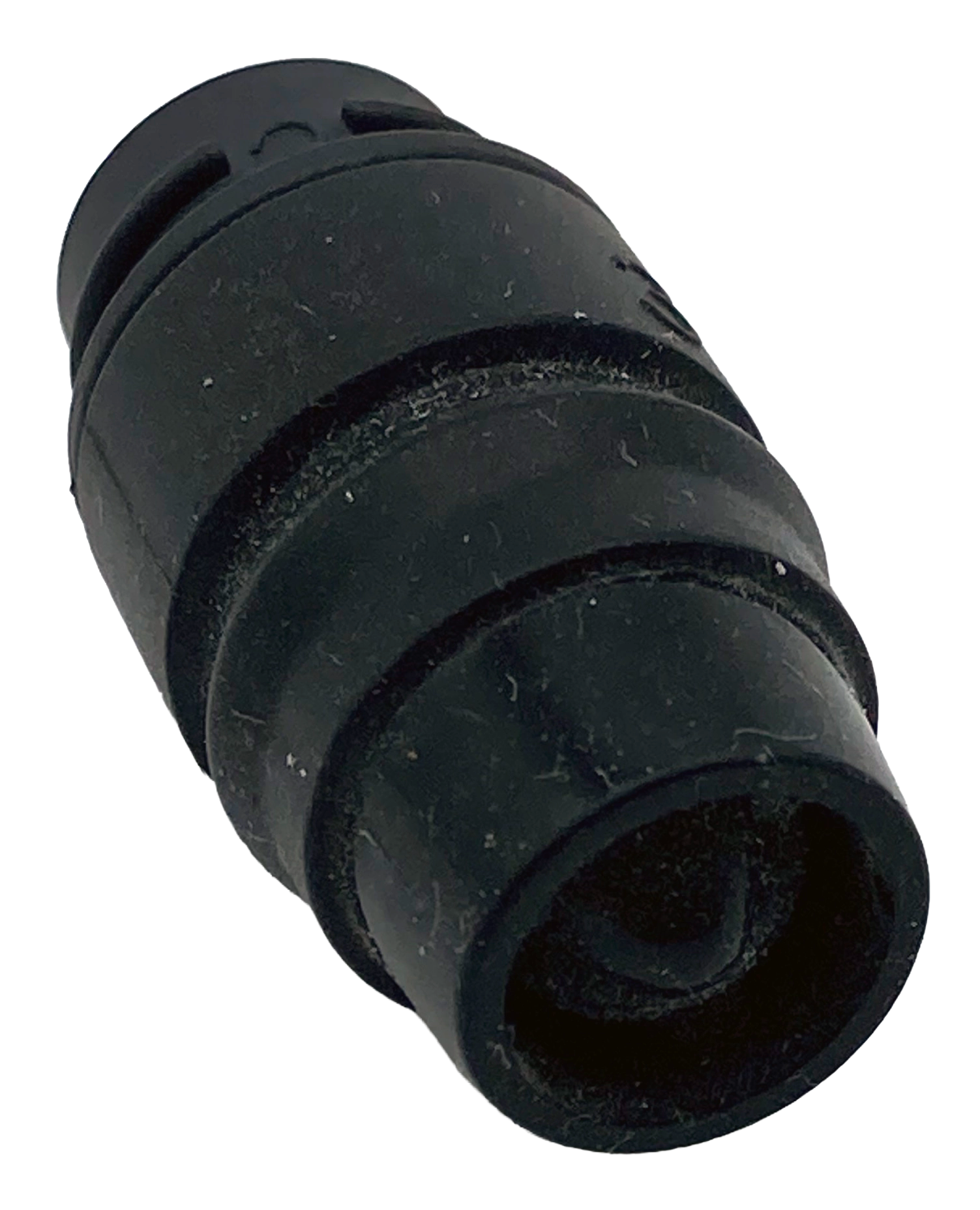 Aufschäumdüse kpl - 69512