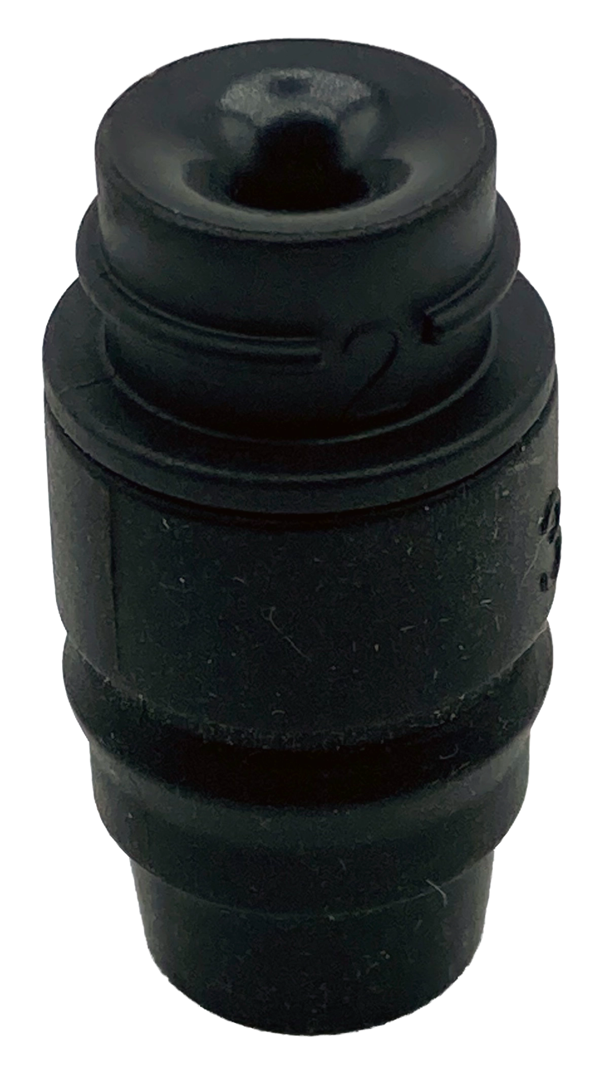 Aufschäumdüse kpl - 69512