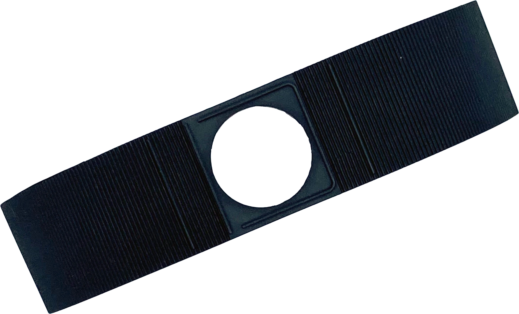Jura - Rolladen schwarz V2 - 62702