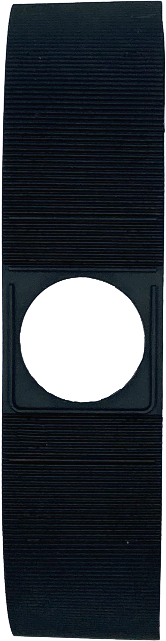 Jura - Rolladen schwarz V2 - 62702