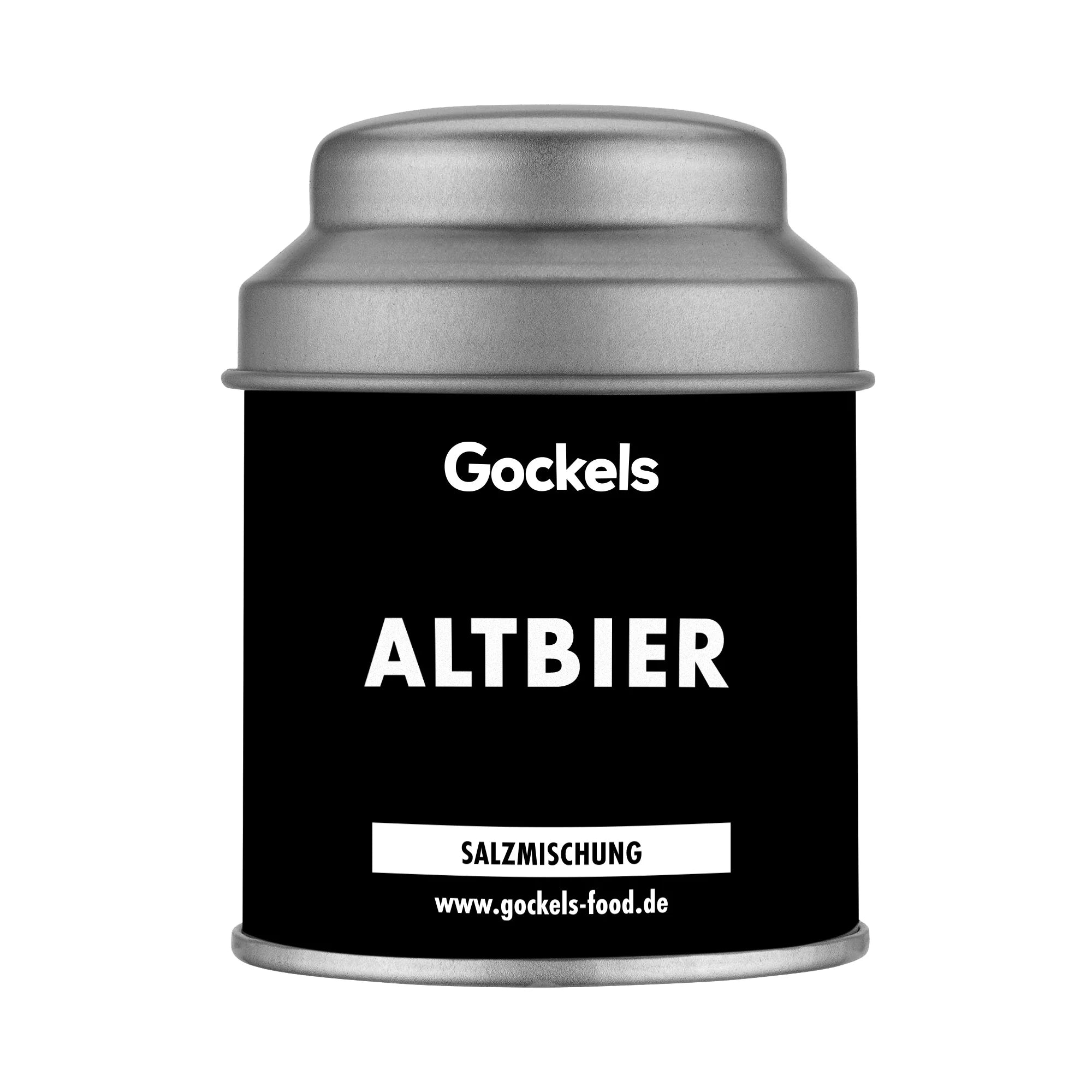 abelo GmbH