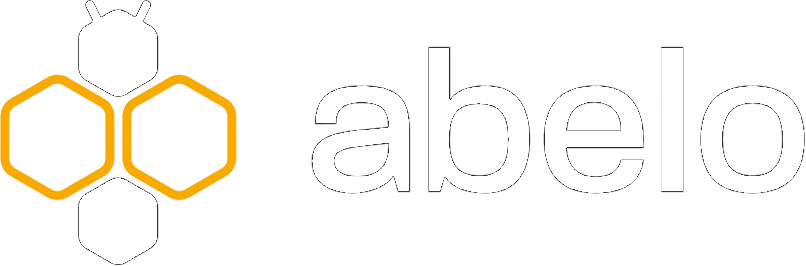 abelo GmbH