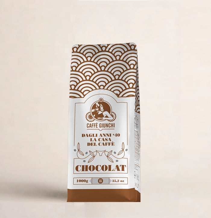 Chocolat