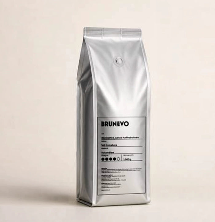Brunevo