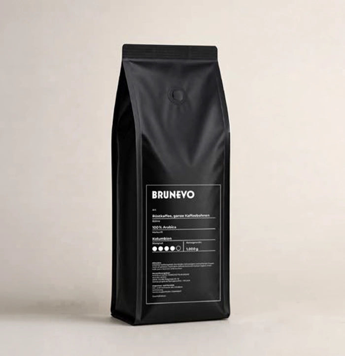 Brunevo